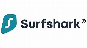 Read more about the article Is Surfshark VPN Worth It? In-Depth Insights and Your Gateway to Safe and Unrestricted Internet Performance 2024